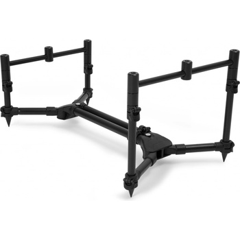 Avid Carp Revolve Super Low Pod stojan na pruty