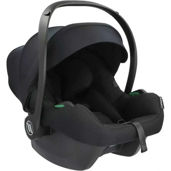 Avionaut Cosmo 2.0 2024 Black