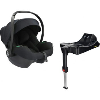 Avionaut Cosmo 2.0 2024 Mint