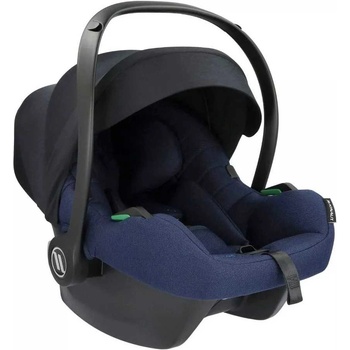 Avionaut Cosmo 2.0 2024 Navy