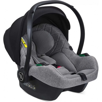 Avionaut Cosmo AirFlow 2025 Grey