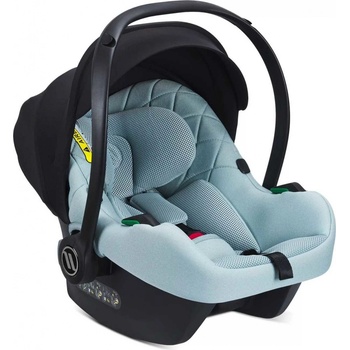 Avionaut Cosmo AirFlow 2025 Mint