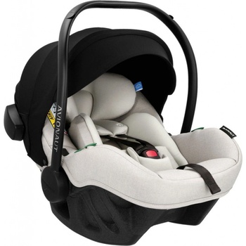 Avionaut Pixel Pro 2.0 C 2023 Beige