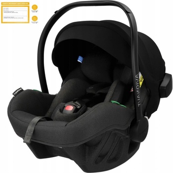 Avionaut Pixel Pro 2.0 C 2023 Black