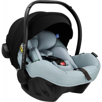 Avionaut Pixel Pro 2.0 C 2023 Mint