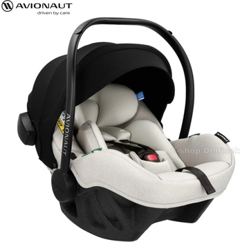 Avionaut Pixel Pro 2.0 C 2025 Beige