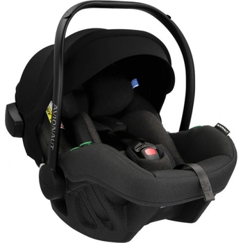 Avionaut Pixel Pro 2.0 C 2025 Black