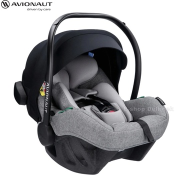 Avionaut Pixel Pro 2.0 C 2025 Grey