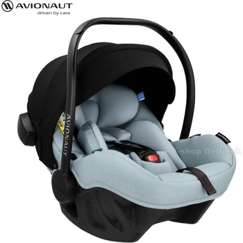 Avionaut Pixel Pro 2.0 C 2025 Mint