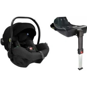 Avionaut Pixel Pro 2.0 C + Base Dock 2 2025 Black