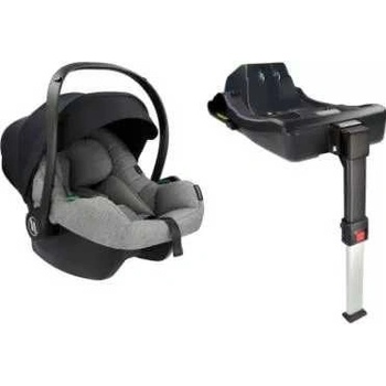 Avionaut Pixel Pro 2.0 C + Base Dock 2 2025 Grey