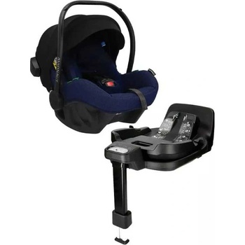 Avionaut Pixel Pro 2.0 C + Base IQ Orbit 2025 Navy