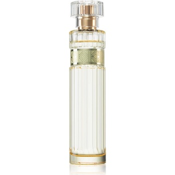 Avon Premiere Luxe parfémovaná voda dámská 50 ml