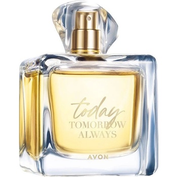 Avon TTA Today parfémovaná voda dámská 100 ml