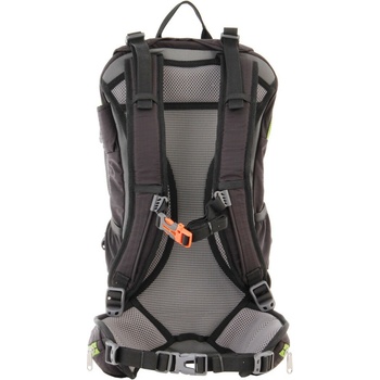 Axon Aktiv 15 l modrý