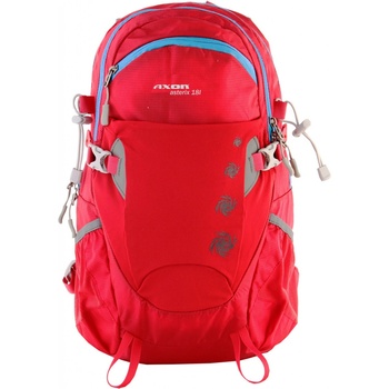 Axon Asterix 18l