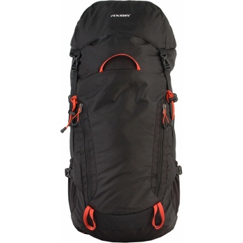 Axon Denali 50 l černá
