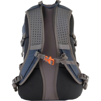 Axon Dove 15 l modrý