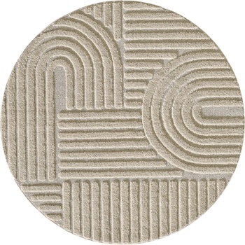 Ayyildiz Art 1121 Beige