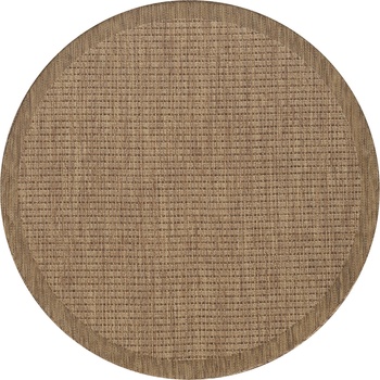 Ayyildiz Giza 1410 Brown