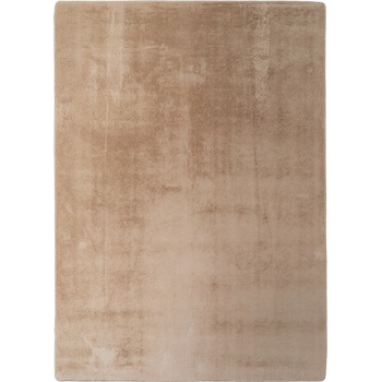 Ayyildiz Joy 1400 beige