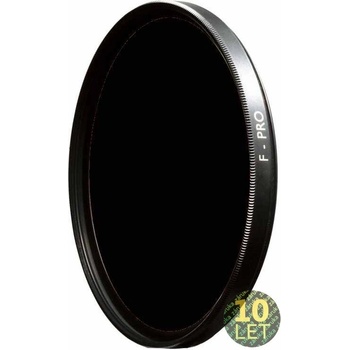 B+W 093 72mm