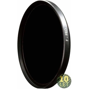 B+W 093 IR 49mm