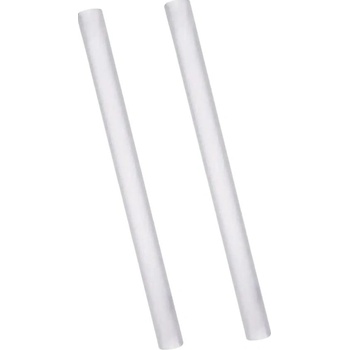 b.box Náhradní brčka k Láhvi na pití s brčkem 450 ml 2ks