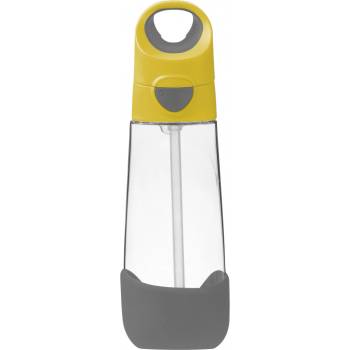 b.box s brčkem 600 ml