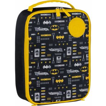 b.box termotaška Batman