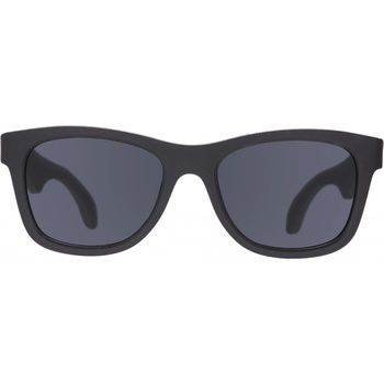 Babiators Navigator BABONAV001L