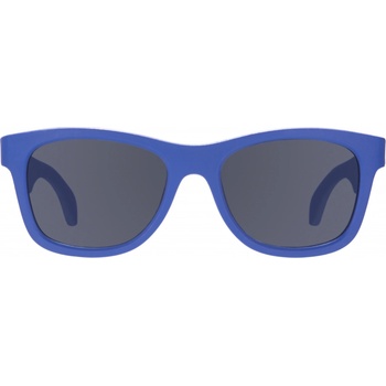 Babiators Navigator BABONAV003L