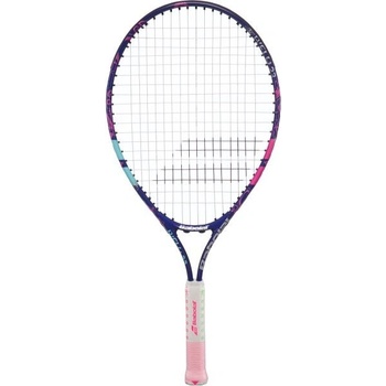 Babolat B FLY 23