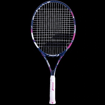 Babolat B FLY 25