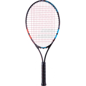 Babolat Ball fighter 25