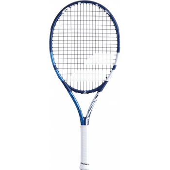 Babolat Drive 25
