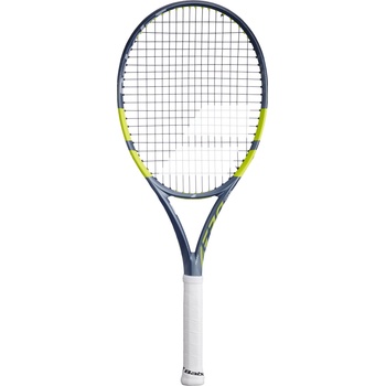 Babolat Pure Aero Team 2026