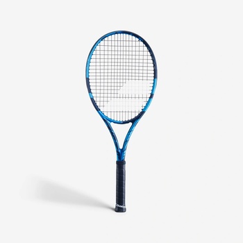 Babolat Pure Drive