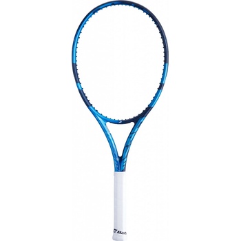 Babolat Pure Drive Lite 2021