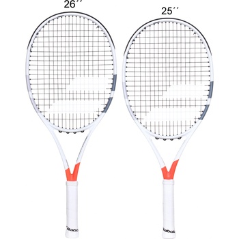 Babolat Pure Strike 26