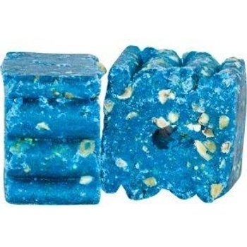 Bábolná BIO Maďarsko KILRAT PLUS extrudovaná kostka 25 g – 10 kg