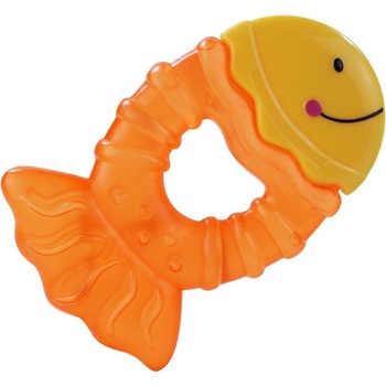 Baby Mix rybka chladící kousátko