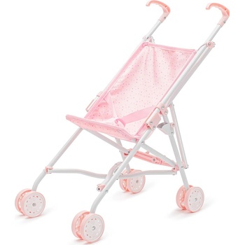 Baby mix Tara golfový