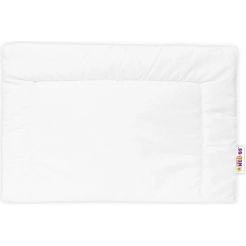 BABY NELLYS Polštář 40x60