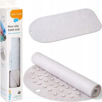 Baby Ono 46392 bílá 70 x 35 cm