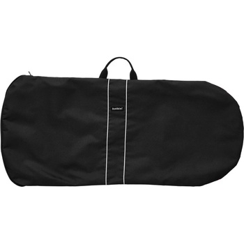 BabyBjörn taška na lehátko Soft a Bliss