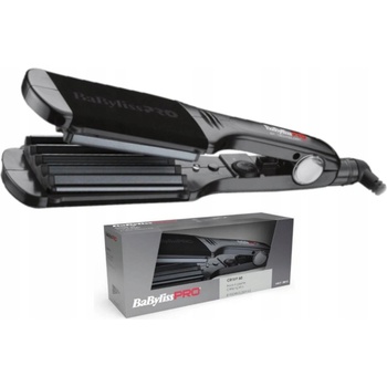 BaByliss BAB2512EPCE