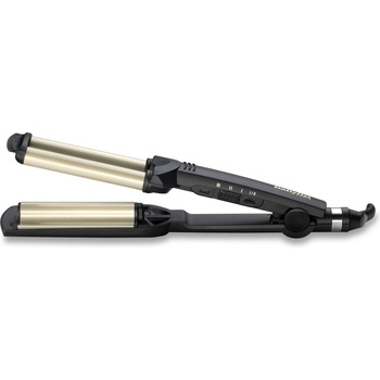 BaByliss C260E