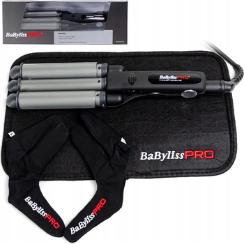 Babyliss Pro BAB2269TTE