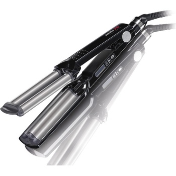 BaByliss Pro BAB2369TTE